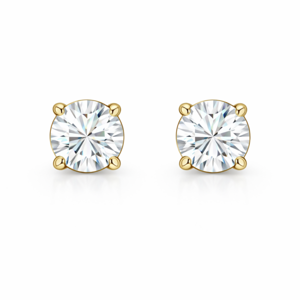 nova-classic-earrings-yellow-gold-standard nova-classic-earrings-yellow-gold-standard