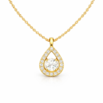 rhea-necklace-default