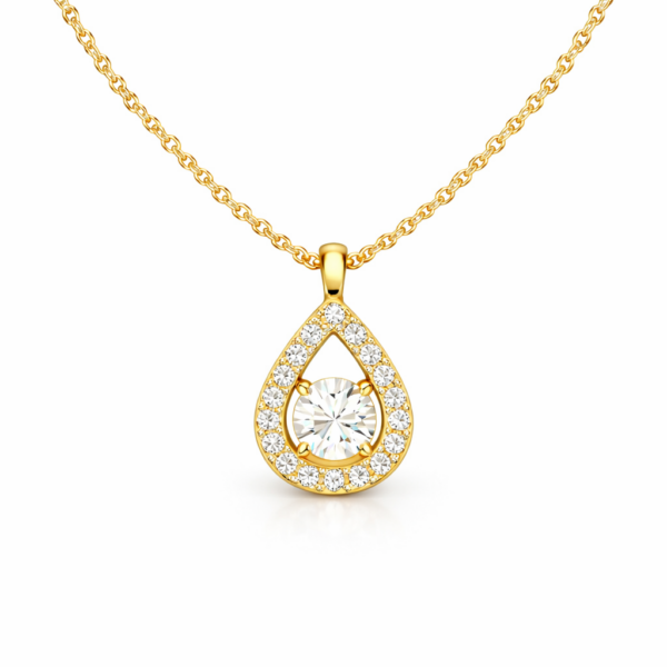 rhea-necklace-default