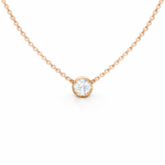 sela-minimal-necklace-rose-gold-premium