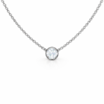 sela-minimal-necklace-white-gold-premium