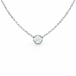sela-minimal-necklace-white-gold-standard