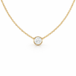 sela-minimal-necklace-yellow-gold-standard