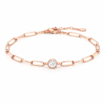 yara-chain-bracelet-rose-gold-premium