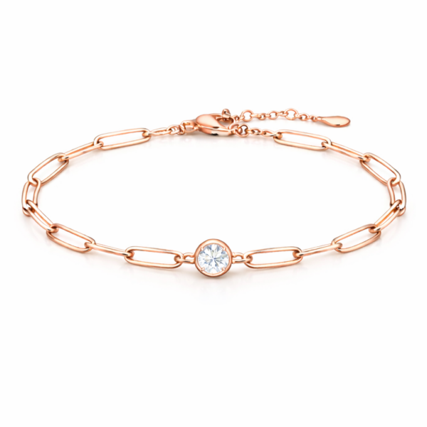 yara-chain-bracelet-rose-gold-premium