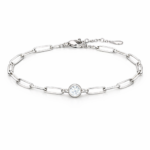 yara-chain-bracelet-white-gold-standard