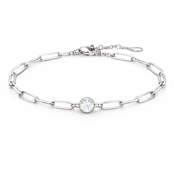 yara-chain-bracelet-white-gold-standard