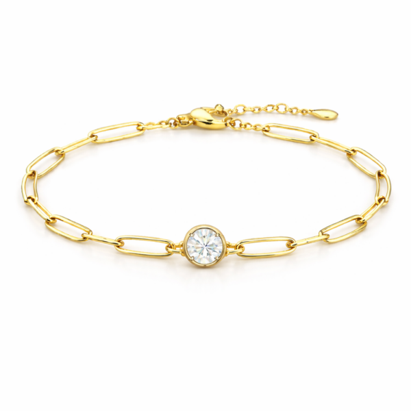 yara-chain-bracelet-yellow-gold-premium