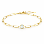 yara-chain-bracelet-yellow-gold-standard_95b03b62-e1db-4c26-b6f6-165549fee48c