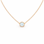 zara-minimal-necklace-rose-gold-premium