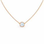 zara-minimal-necklace-rose-gold-standard