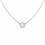 zara-minimal-necklace-white-gold-premium