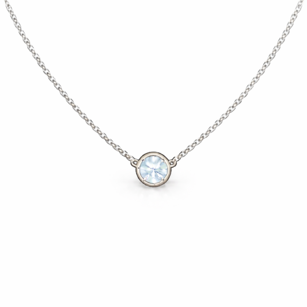 zara-minimal-necklace-white-gold-premium zara-minimal-necklace-white-gold-premium