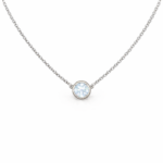 zara-minimal-necklace-white-gold-standard