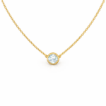 zara-minimal-necklace-yellow-gold-premium