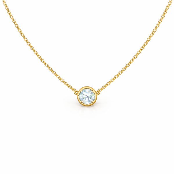 zara-minimal-necklace-yellow-gold-premium zara-minimal-necklace-yellow-gold-premium
