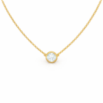zara-minimal-necklace-yellow-gold-standard