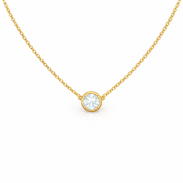zara-minimal-necklace-yellow-gold-standard zara-minimal-necklace-yellow-gold-standard